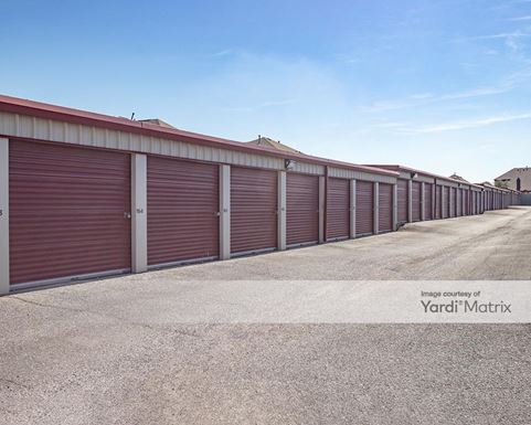 Source URL: https://cdnsc.rentcafe.com/dmslivecafe/3/1061476/1061476-1-2.jpg?width=-1&height=385&quality=80