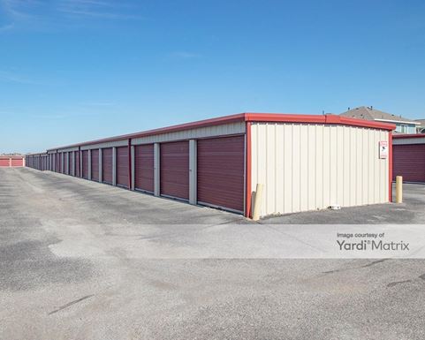 Source URL: https://cdnsc.rentcafe.com/dmslivecafe/3/1061476/1061476-1-3.jpg?width=-1&height=385&quality=80