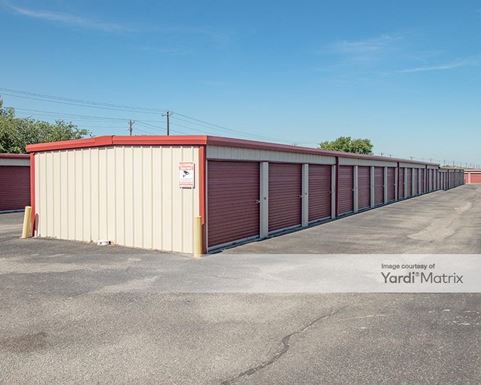 Source URL: https://cdnsc.rentcafe.com/dmslivecafe/3/1061476/1061476-1-5.jpg?width=-1&height=385&quality=80