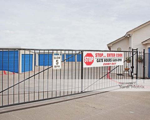 Source URL: https://cdnsc.rentcafe.com/dmslivecafe/3/1061479/1061479-1-2.jpg?width=-1&height=385&quality=80