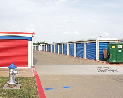 Source URL: https://cdnsc.rentcafe.com/dmslivecafe/3/1061479/1061479-1-3.jpg?width=-1&height=385&quality=80