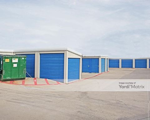 Source URL: https://cdnsc.rentcafe.com/dmslivecafe/3/1061479/1061479-1-4.jpg?width=-1&height=385&quality=80