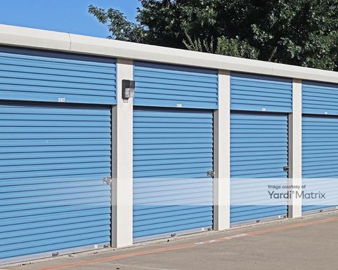 Source URL: https://cdnsc.rentcafe.com/dmslivecafe/3/1061483/1061483-1-3.jpg?width=-1&height=385&quality=80