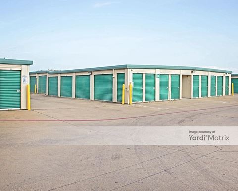 Source URL: https://cdnsc.rentcafe.com/dmslivecafe/3/1061487/1061487-1-3.jpg?width=-1&height=385&quality=80