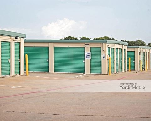 Source URL: https://cdnsc.rentcafe.com/dmslivecafe/3/1061487/1061487-1-4.jpg?width=-1&height=385&quality=80