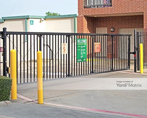 Source URL: https://cdnsc.rentcafe.com/dmslivecafe/3/1061489/1061489-1-2.jpg?width=-1&height=385&quality=80