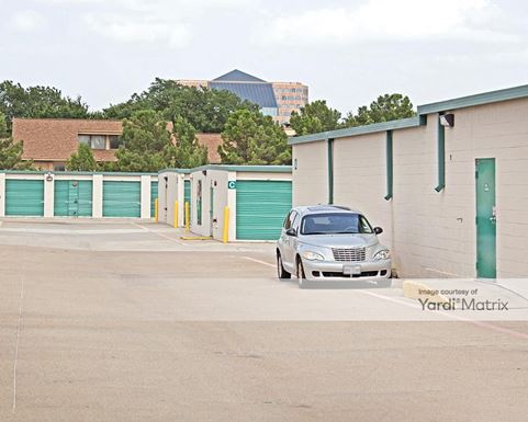 Source URL: https://cdnsc.rentcafe.com/dmslivecafe/3/1061489/1061489-1-3.jpg?width=-1&height=385&quality=80