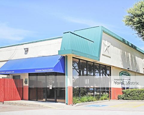 Source URL: https://cdnsc.rentcafe.com/dmslivecafe/3/1061491/1061491-1-2.jpg?width=-1&height=385&quality=80