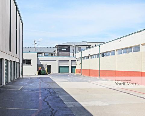 Source URL: https://cdnsc.rentcafe.com/dmslivecafe/3/1061491/1061491-1-3.jpg?width=-1&height=385&quality=80