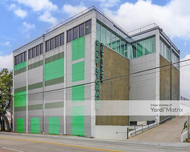 Storage Units for Rent available at 6434 Maple Avenue, Dallas, TX 75235