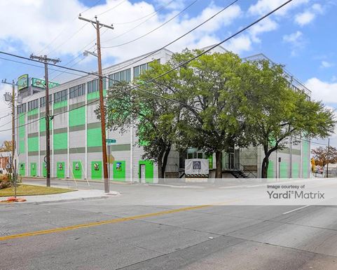 Source URL: https://cdnsc.rentcafe.com/dmslivecafe/3/1061492/1061492-1-2.jpg?width=-1&height=385&quality=80