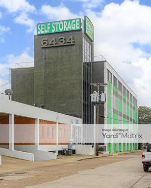 Source URL: https://cdnsc.rentcafe.com/dmslivecafe/3/1061492/1061492-1-3.jpg?width=-1&height=385&quality=80