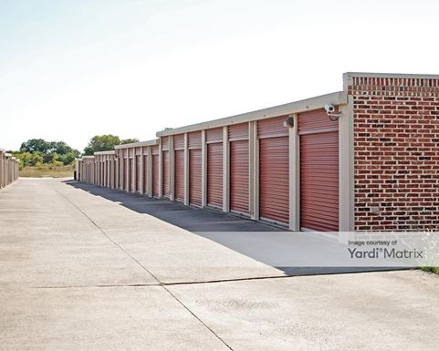 Source URL: https://cdnsc.rentcafe.com/dmslivecafe/3/1061493/1061493-1-3.jpg?width=-1&height=385&quality=80