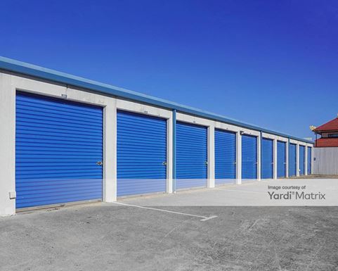 Source URL: https://cdnsc.rentcafe.com/dmslivecafe/3/1061495/1061495-1-2.jpg?width=-1&height=385&quality=80