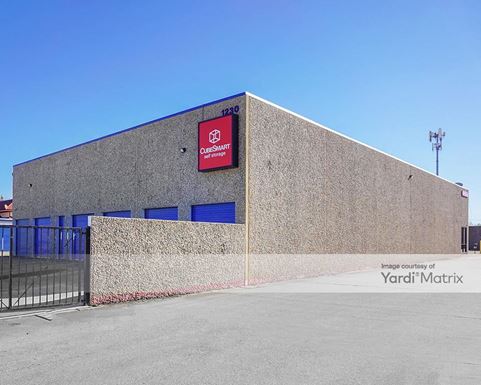 Source URL: https://cdnsc.rentcafe.com/dmslivecafe/3/1061495/1061495-1-4.jpg?width=-1&height=385&quality=80