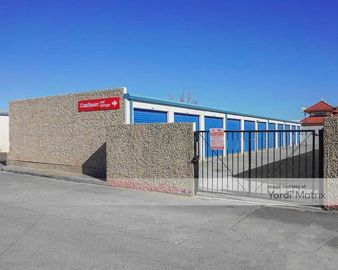 Source URL: https://cdnsc.rentcafe.com/dmslivecafe/3/1061495/1061495-1-5.jpg?width=-1&height=385&quality=80