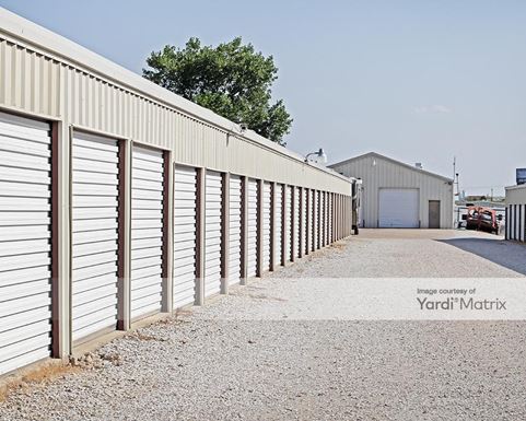 Source URL: https://cdnsc.rentcafe.com/dmslivecafe/3/1061496/1061496-1-3.jpg?width=-1&height=385&quality=80