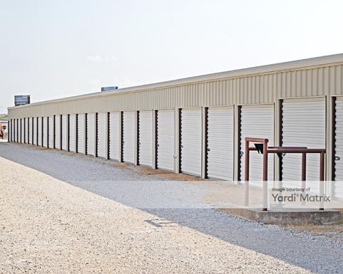 Source URL: https://cdnsc.rentcafe.com/dmslivecafe/3/1061496/1061496-1-4.jpg?width=-1&height=385&quality=80