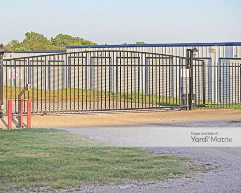 Source URL: https://cdnsc.rentcafe.com/dmslivecafe/3/1061498/1061498-1-2.jpg?width=-1&height=385&quality=80