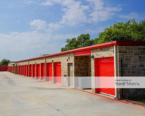 Source URL: https://cdnsc.rentcafe.com/dmslivecafe/3/1061506/1061506-1-3.jpg?width=-1&height=385&quality=80