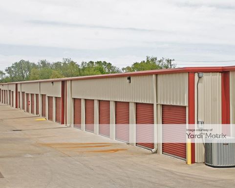 Source URL: https://cdnsc.rentcafe.com/dmslivecafe/3/1061506/1061506-1-6.jpg?width=-1&height=385&quality=80