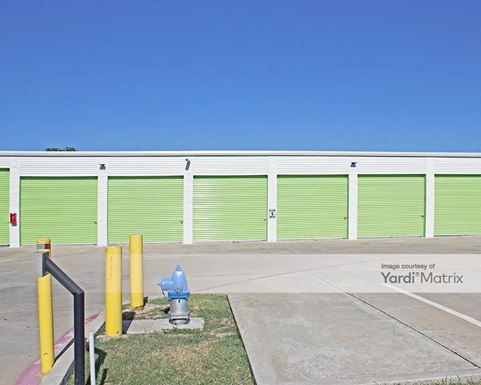 Source URL: https://cdnsc.rentcafe.com/dmslivecafe/3/1061507/1061507-1-3.jpg?width=-1&height=385&quality=80