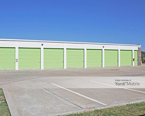 Source URL: https://cdnsc.rentcafe.com/dmslivecafe/3/1061507/1061507-1-4.jpg?width=-1&height=385&quality=80