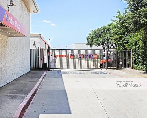 Source URL: https://cdnsc.rentcafe.com/dmslivecafe/3/1061513/1061513-1-2.jpg?width=-1&height=385&quality=80