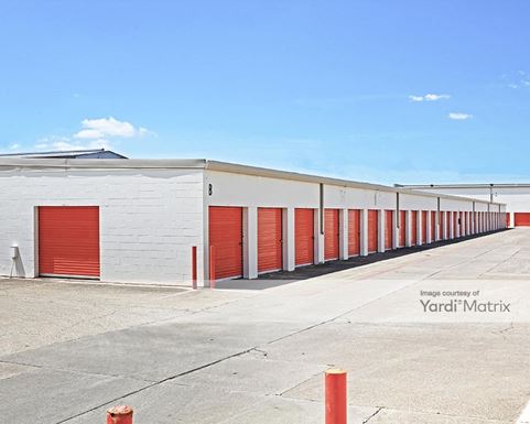 Source URL: https://cdnsc.rentcafe.com/dmslivecafe/3/1061513/1061513-1-3.jpg?width=-1&height=385&quality=80