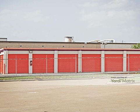 Source URL: https://cdnsc.rentcafe.com/dmslivecafe/3/1061514/1061514-1-3.jpg?width=-1&height=385&quality=80