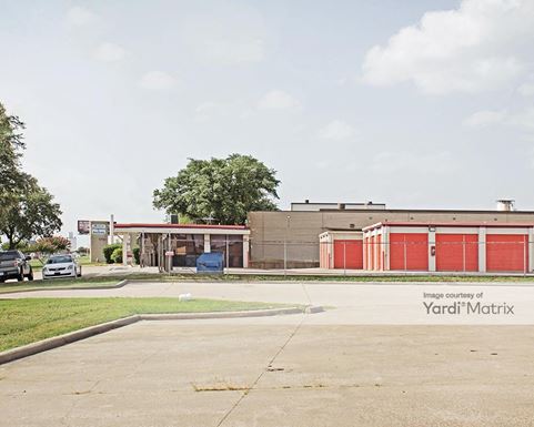 Source URL: https://cdnsc.rentcafe.com/dmslivecafe/3/1061514/1061514-1-4.jpg?width=-1&height=385&quality=80