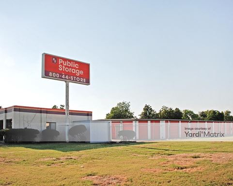 Source URL: https://cdnsc.rentcafe.com/dmslivecafe/3/1061515/1061515-1-2.jpg?width=-1&height=385&quality=80