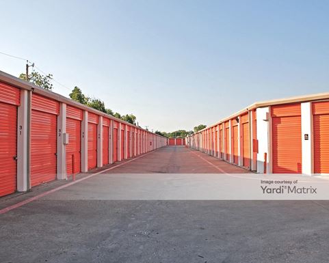 Source URL: https://cdnsc.rentcafe.com/dmslivecafe/3/1061515/1061515-1-3.jpg?width=-1&height=385&quality=80