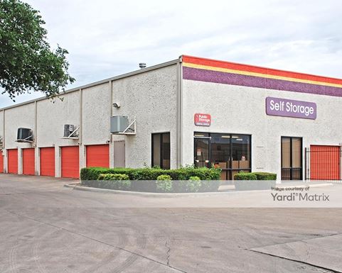 Source URL: https://cdnsc.rentcafe.com/dmslivecafe/3/1061517/1061517-1-2.jpg?width=-1&height=385&quality=80