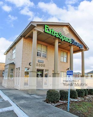 Source URL: https://cdnsc.rentcafe.com/dmslivecafe/3/1061519/1061519-1-2.jpg?width=-1&height=385&quality=80