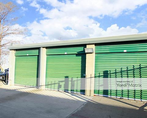 Source URL: https://cdnsc.rentcafe.com/dmslivecafe/3/1061519/1061519-1-3.jpg?width=-1&height=385&quality=80