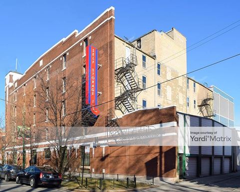 Source URL: https://cdnsc.rentcafe.com/dmslivecafe/3/1061521/1061521-1-2.jpg?width=-1&height=385&quality=80