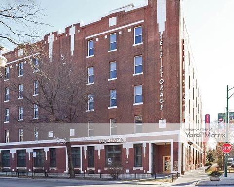 Source URL: https://cdnsc.rentcafe.com/dmslivecafe/3/1061521/1061521-1-3.jpg?width=-1&height=385&quality=80