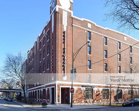 Source URL: https://cdnsc.rentcafe.com/dmslivecafe/3/1061521/1061521-1-4.jpg?width=-1&height=385&quality=80