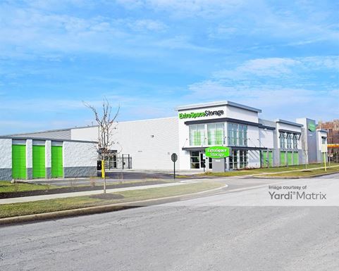 Source URL: https://cdnsc.rentcafe.com/dmslivecafe/3/1061522/1061522-1-4.jpg?width=-1&height=385&quality=80