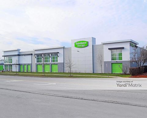 Source URL: https://cdnsc.rentcafe.com/dmslivecafe/3/1061522/1061522-1-6.jpg?width=-1&height=385&quality=80