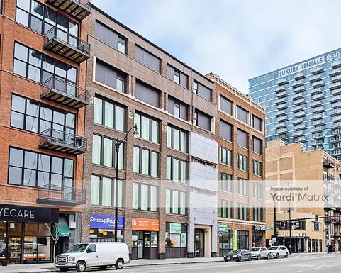 Source URL: https://cdnsc.rentcafe.com/dmslivecafe/3/1061523/1061523-1-2.jpg?width=-1&height=385&quality=80