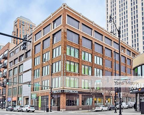 Source URL: https://cdnsc.rentcafe.com/dmslivecafe/3/1061523/1061523-1-3.jpg?width=-1&height=385&quality=80