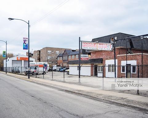 Source URL: https://cdnsc.rentcafe.com/dmslivecafe/3/1061524/1061524-1-2.jpg?width=-1&height=385&quality=80