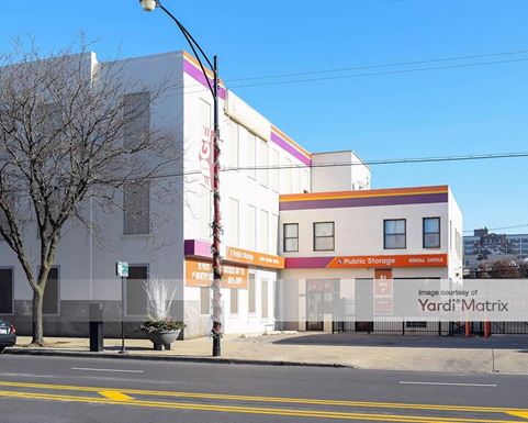 Source URL: https://cdnsc.rentcafe.com/dmslivecafe/3/1061527/1061527-1-2.jpg?width=-1&height=385&quality=80