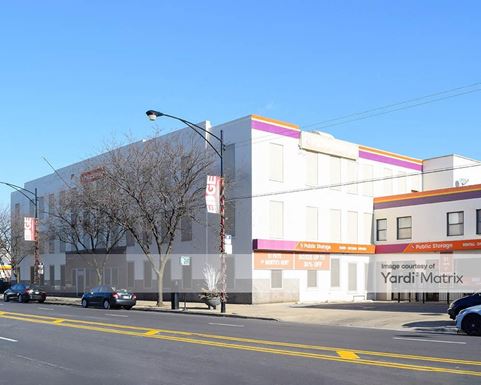 Source URL: https://cdnsc.rentcafe.com/dmslivecafe/3/1061527/1061527-1-3.jpg?width=-1&height=385&quality=80