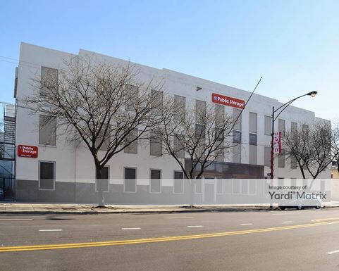 Source URL: https://cdnsc.rentcafe.com/dmslivecafe/3/1061527/1061527-1-4.jpg?width=-1&height=385&quality=80