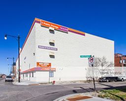 Image for Public Storage - 2835 North Western Avenue, Chicago, IL