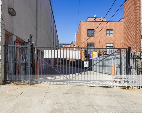 Source URL: https://cdnsc.rentcafe.com/dmslivecafe/3/1061528/1061528-1-2.jpg?width=-1&height=385&quality=80