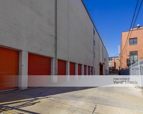 Source URL: https://cdnsc.rentcafe.com/dmslivecafe/3/1061528/1061528-1-3.jpg?width=-1&height=385&quality=80